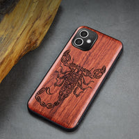 Mobile Phone Case All-Inclusive Anti-Fall Protective Cover