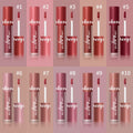 Juice Mirror Water Light Lip Lacquer