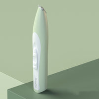Pet Electric Silent Cat Shaving Machine
