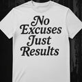 T-shirt Men And Women Round Neck Summer