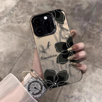 Phone Case Drop-resistant