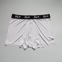 Fashionable Comfortable Loose Breathable Shorts Men