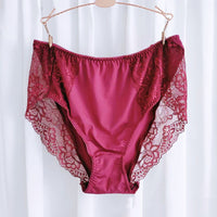 Plus-sized Plus-sized Women's Underwear