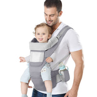 Hug Style Front And Back Go Out And Hug Your Baby