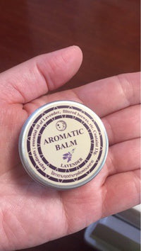 Lavender Helps Sleeping Soul Sleep Cream Good Dream Oil God