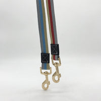Chihuahua leash