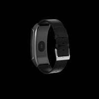 B3 Color Screen Bluetooth Headset Smart Bracelet