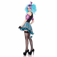 Anime costume