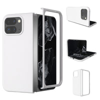 Anti-fall Skin Feeling Protection Mobile Phone Shell