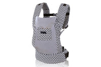 Shoulder warm back bag