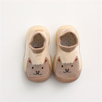 Toddler shoes