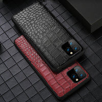 Personalized creative business phone case