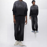 Sweatpants Loose Casual Pants Men's Sports Pants