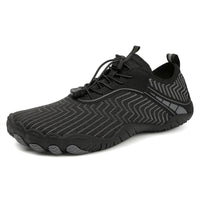 Men's Breathable Quick-drying Beach Shoes Room Comfortable Sneaker