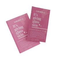 Nursing Collagen Overnight Mask