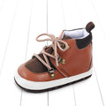 Baby non-slip toddler shoes