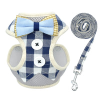Vest type catrope