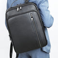 Multi-functional Large Capacity Portable 15-inch Computer Travel Backpack