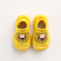 Toddler shoes