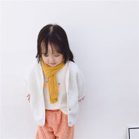 Children's clothing