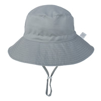 Baby breathable and quick-drying beach hat