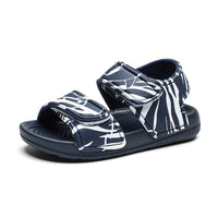 Soft bottom beach shoes
