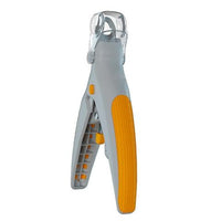 Pet Nail Trimmer Clipper Peti care Dog Nail Clippers Grinders for Cat Dog