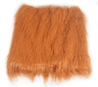 Lion Mane Wig for Large Dogs