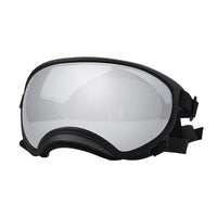 Ski Pet Dog Wind Protection Goggles
