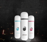 Pet electric nail polisher