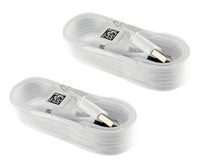 7100 S7 charger S6 fast charger 5V9V mobile phone fast charging intelligent display fast charging S8 charger.
