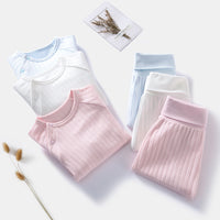 Children's suits