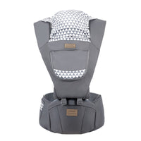 Breathable mesh cloth