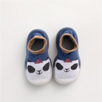 Toddler shoes