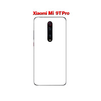 Glass anti-drop all-inclusive Phone Case