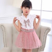 Children clothes set