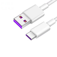 6e2581d33e1539cc1dc35e5829a97619