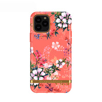 Compatible with Apple , Double-layer anti-drop mobile phone case