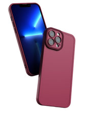 Eye Protection Pupil Shadow Suitable For Mobile Phone Case All-inclusive Mirror Two-in-one