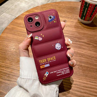 930952203bcccea821a3c21bbc625429