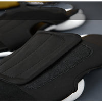 Summer New Ins Super Hot Trendy Men's Sandals