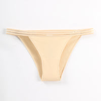 Plus Size Cotton Underwear Women's European And American