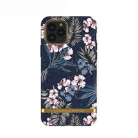 Compatible with Apple , Double-layer anti-drop mobile phone case