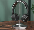 Wireless bluetooth headset
