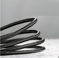 dc3150bf148724d71280c8579056a8ec