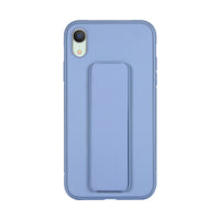 Bracket phone case