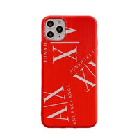Compatible with Apple, Compatible with Apple , Suitable for iPhone11 mobile phone case