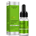 Magic Pro Pomegranate Pore