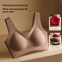 New Red Underwear For The Year Of The Horse Lucky Red Lingerie For Women