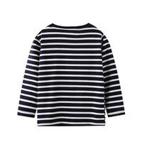 New Children's Clothing Children's Long-Sleeved T-Shirt
